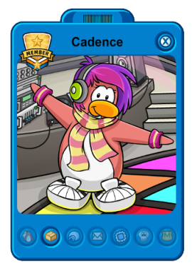 339px-Cadence_Playercard_New